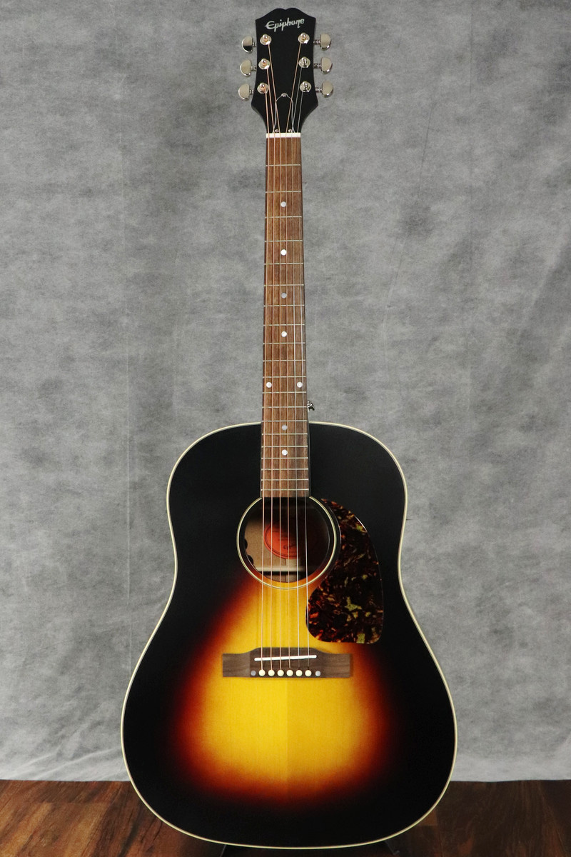 J-45 Standard Aged Triburst