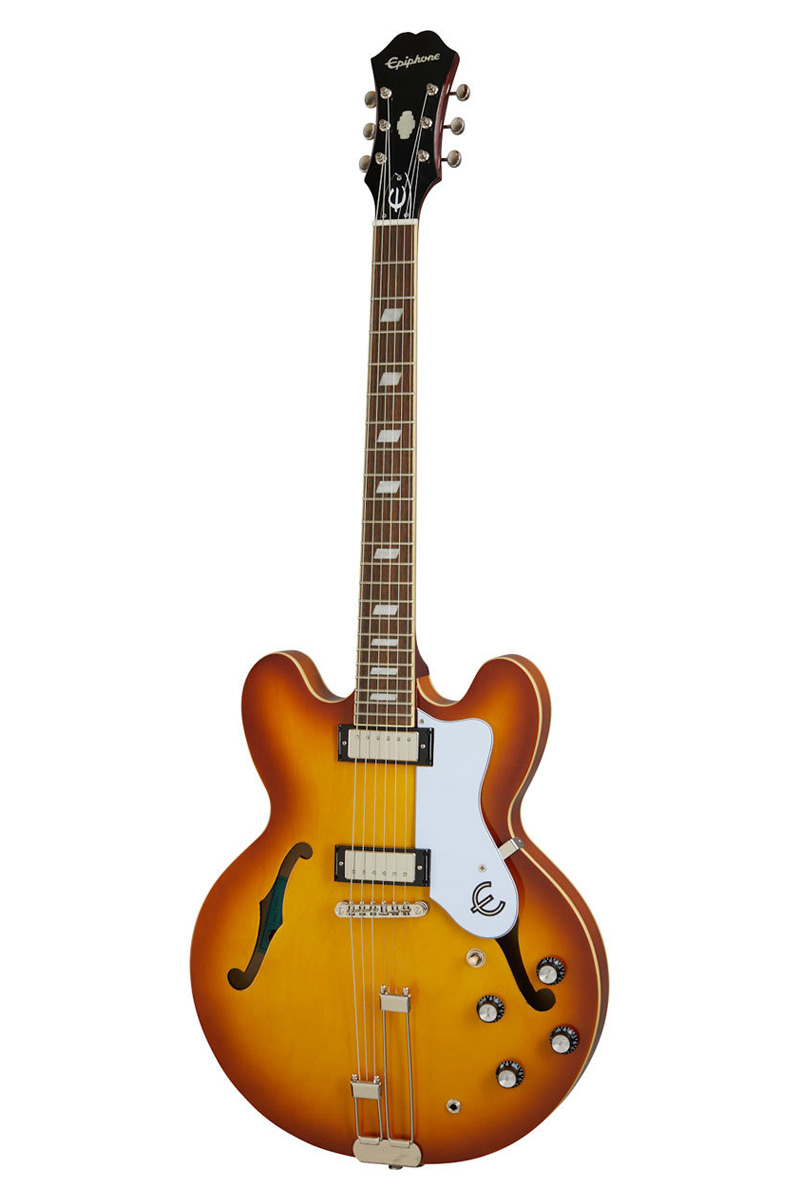 Riviera Royal Tan