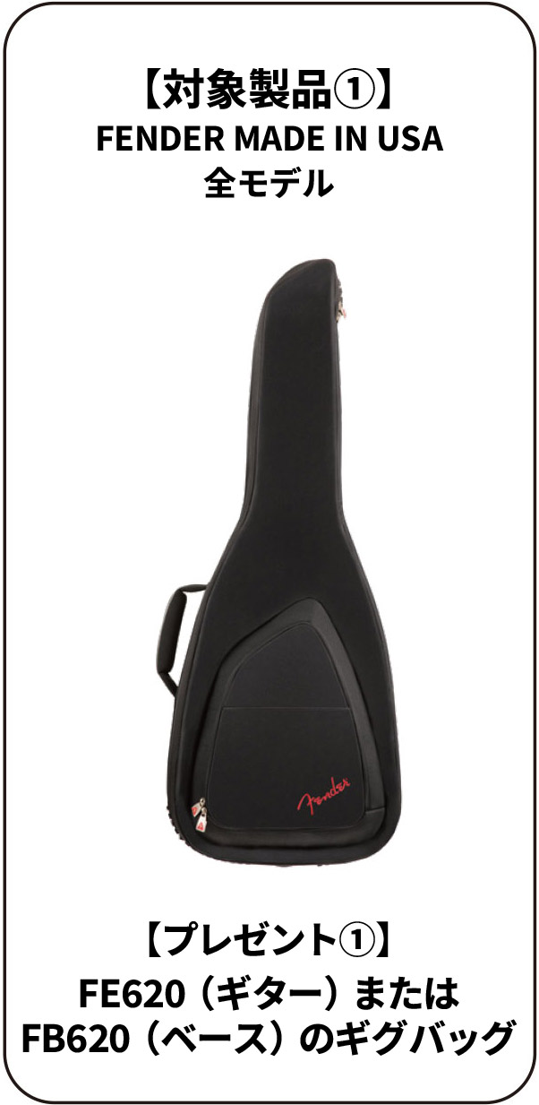 Timberframe Electric Guitar Stand