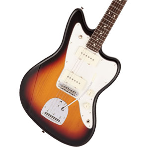 Fender / Squier おすすめギターと選ぶポイント | イシバシ楽器