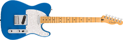 Player II Modified