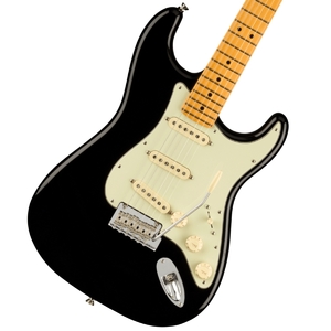 在庫あ定番8月1日まで値下げ　Fender Player Stratocaster HSH ギター