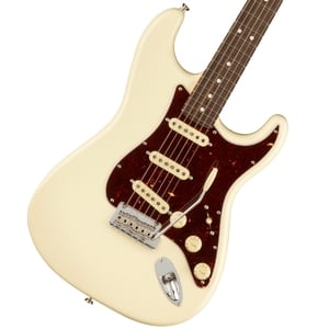 【最終値下げ】　Fender フェンダーストラトキャスター ⭐︎レプリカ品 Yahoo!オークション - Fender Japan フェンダー ストラト