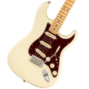 究極 Fender 限界突破！SALE | イシバシ楽器