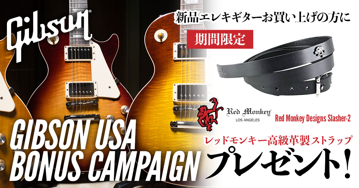Cort　MX200　エレキギター　黒　本体　ケース　セット　イシバシ楽器 楽天市場】cort ギター（エレキギター｜ギター）：ギター