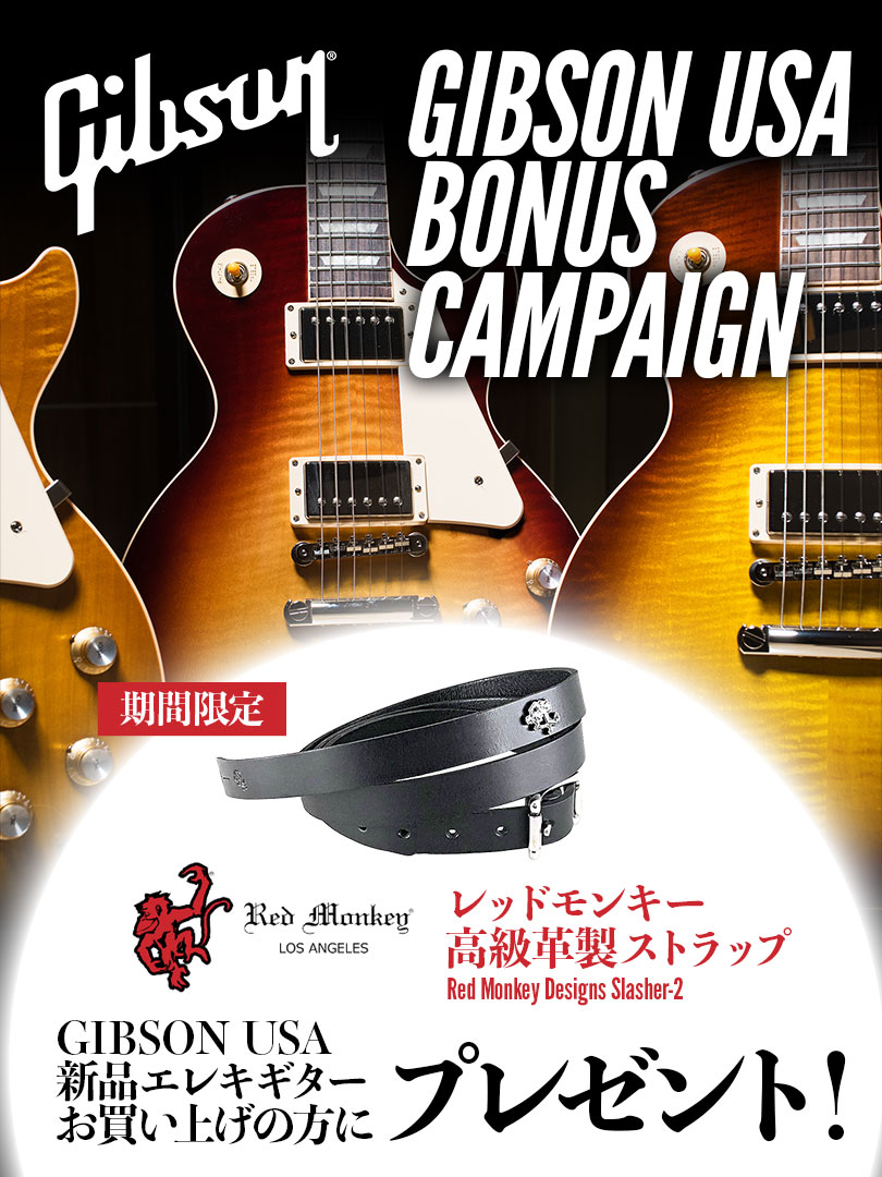 Cort　MX200　エレキギター　黒　本体　ケース　セット　イシバシ楽器 楽天市場】cort ギター（エレキギター｜ギター）：ギター