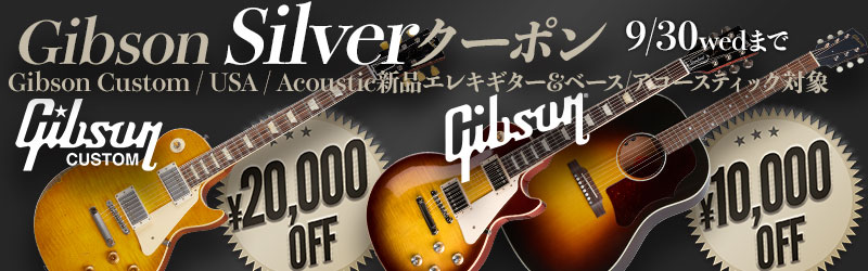 中古】GIBSON USA / Guitar of the Month 2008 Holy Flying V 【福岡店