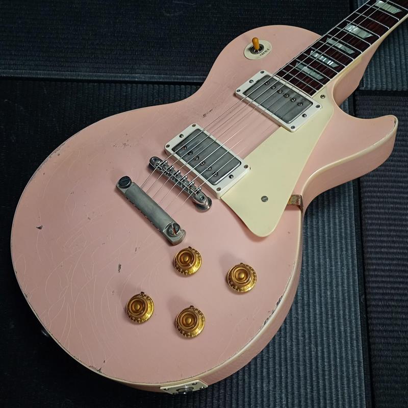 ナッシュビル ／モンタナ Gibson 現地買付品 2024 | イシバシ楽器