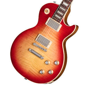 Faded Vintage Cherry Sunburst