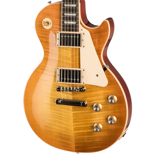 Gibson USA Les Paul Standard レスポール・スタンダード 50s / 60s