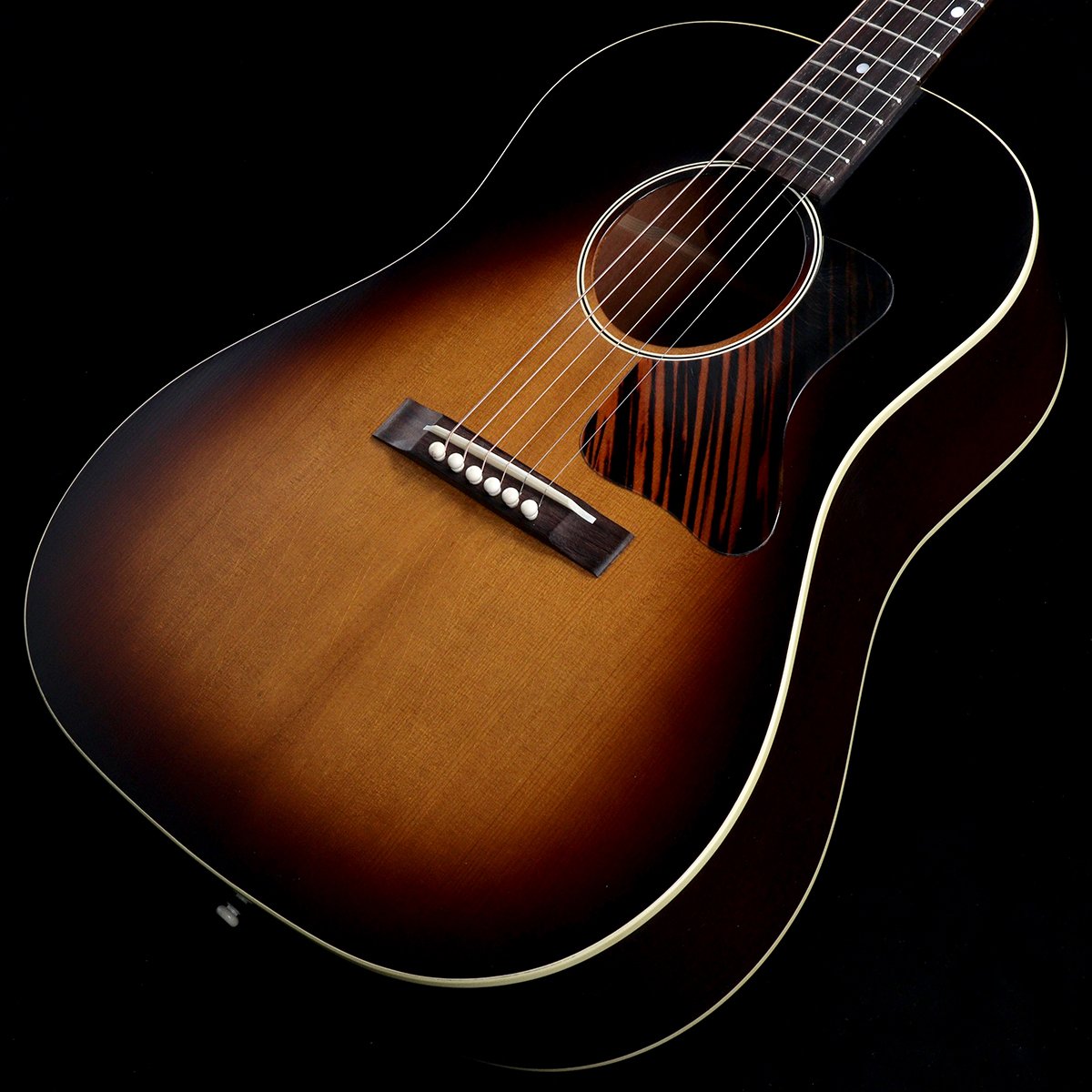 Gibson Custom Shop Murphy Lab Acoustic Collection / Murphy Lab】一覧 | イシバシ楽器