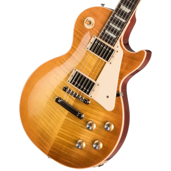 60s Figured Top Unburst