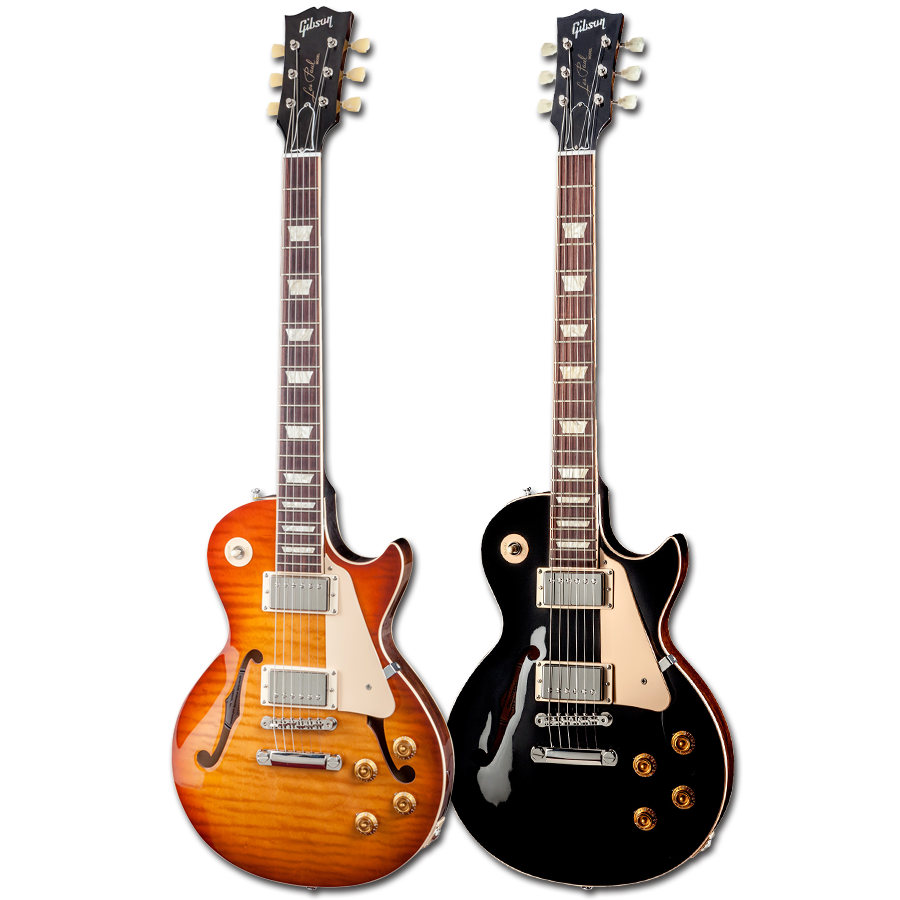 ギブソンメンフィス イシバシ楽器 Gibson Memphis 2014 ギブソン・メンフィス