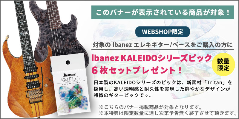 Ibanez GIO　エレキギター(付属品も付いてます) Ibanez /GIO Ibanez GRX70QA-TBB (Transparent Blue Burst) エレキ