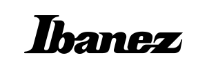 Ibanez