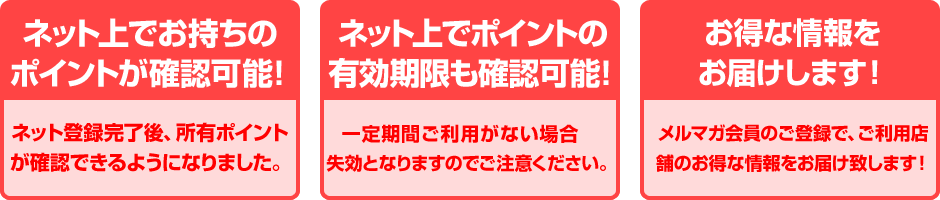 説明