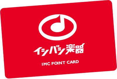 IMCカード
