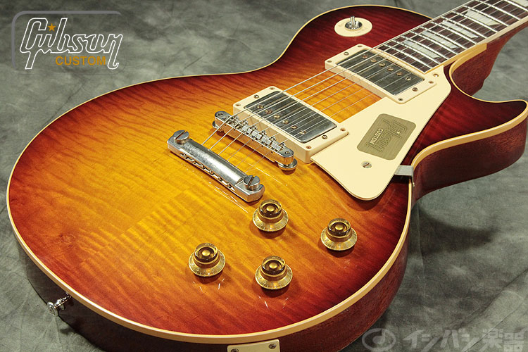 【Epiphone】レスポールモデル【Les Paul 】LesPaulStandard