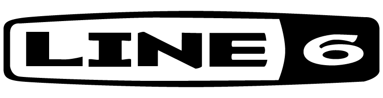 line6