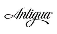 Antigua Windsロゴ