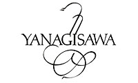 Yanagisawaロゴ