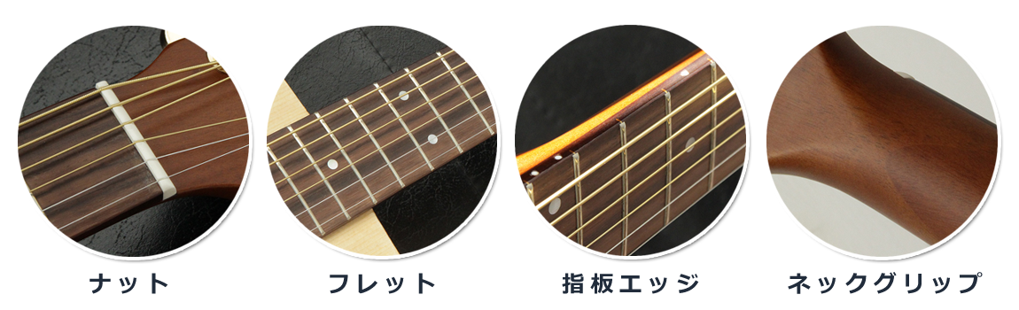 Yamaha - F315D | ヤマハ × イシバシ楽器 | イシバシ楽器