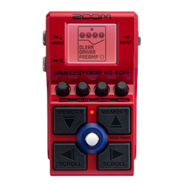 MS60Bplus_listImg_1.png?1