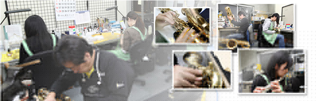 イメージ画像