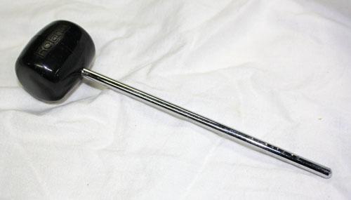 32424 B