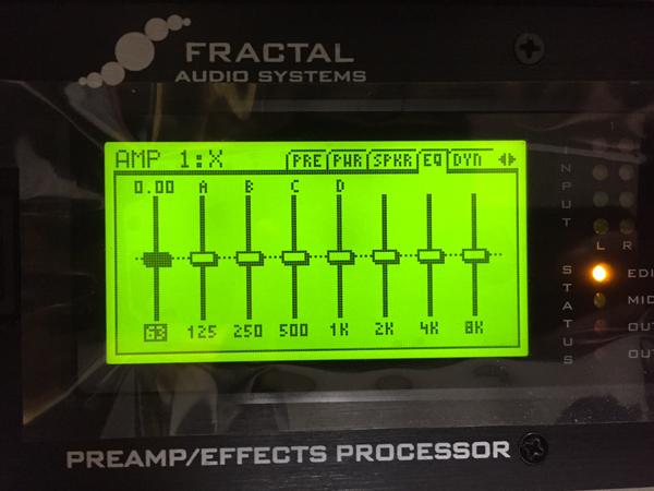 188101 B