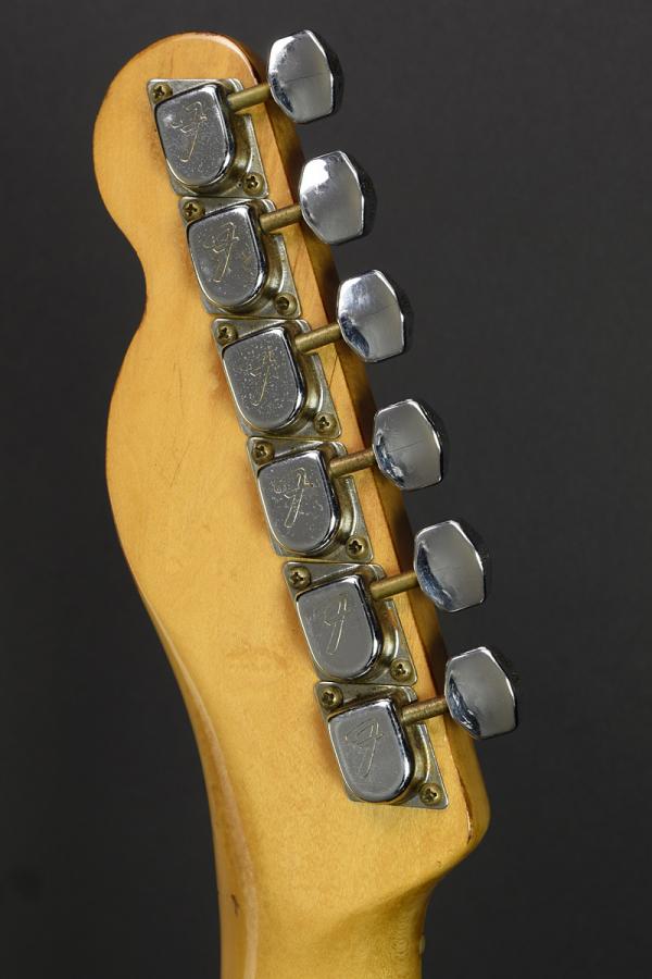 249689 B
