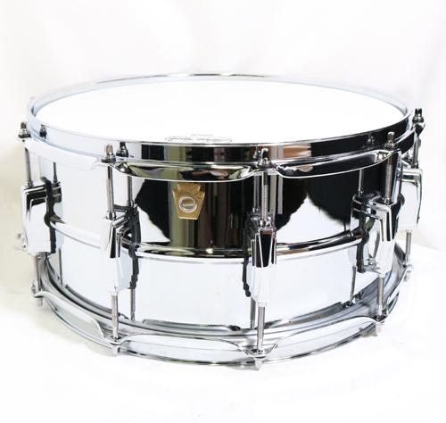 ラディック Ludwig LM402 スネア-siegfried.com.ec