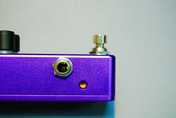47548 B