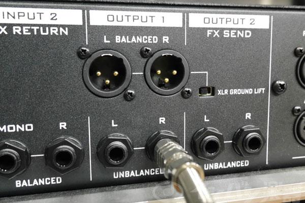 65154 B