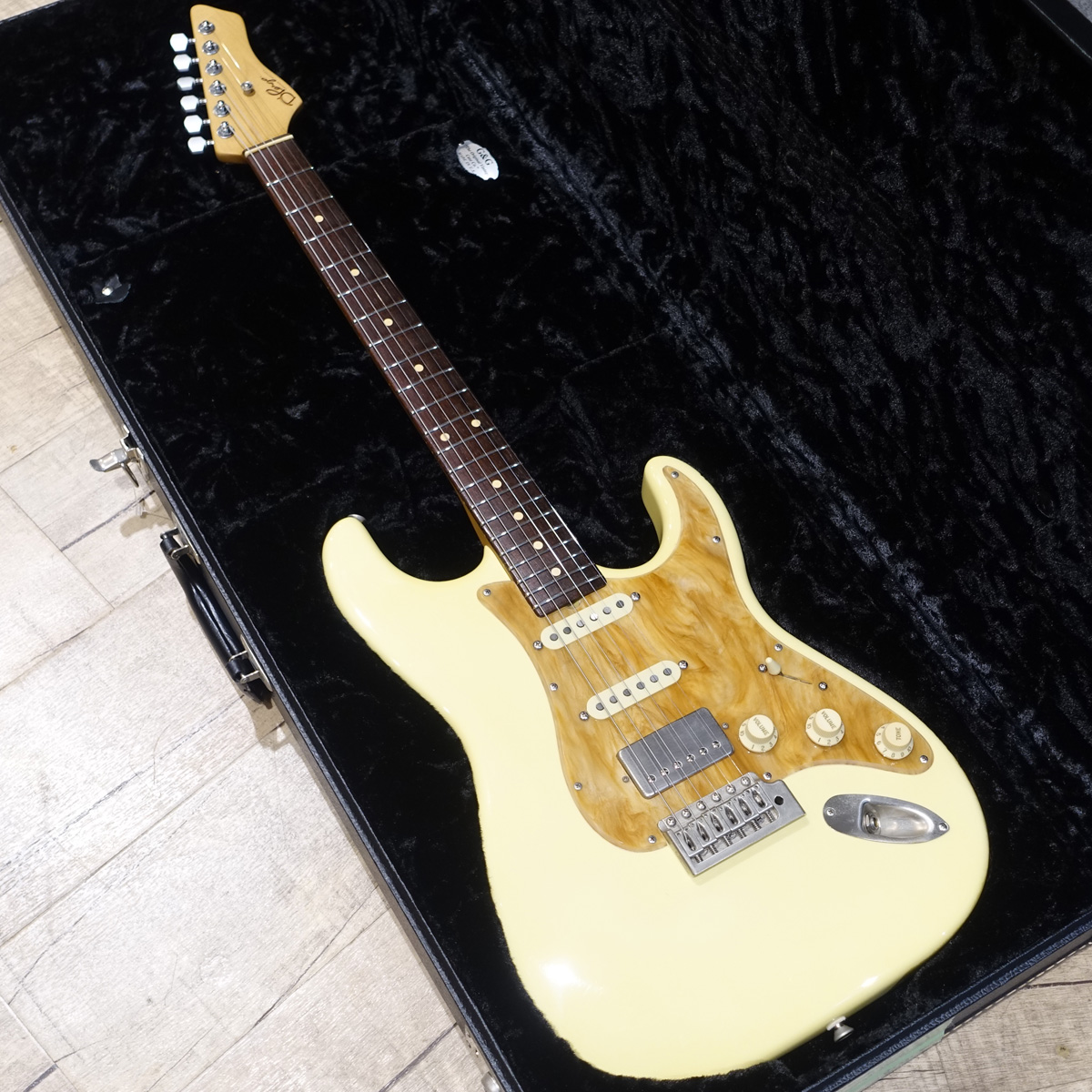 【新古】SCOTT　TANPICO　カスタム 新古】SCOTT TANPICO カスタム