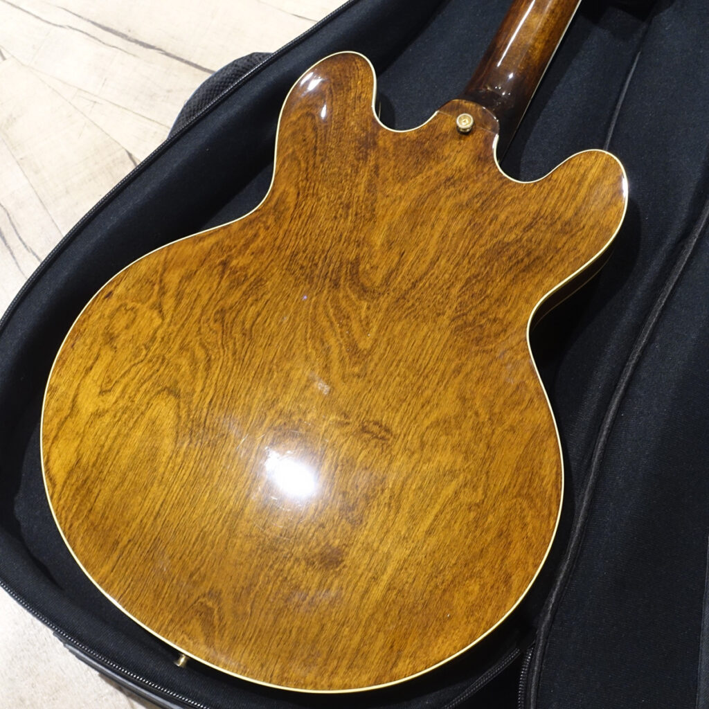 中古】Greco / SA-700WA 1978年製【4.065kg】【S/N:B788037