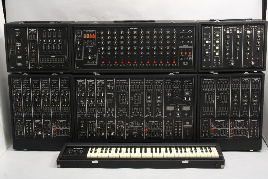 Roland SYSTEM-700