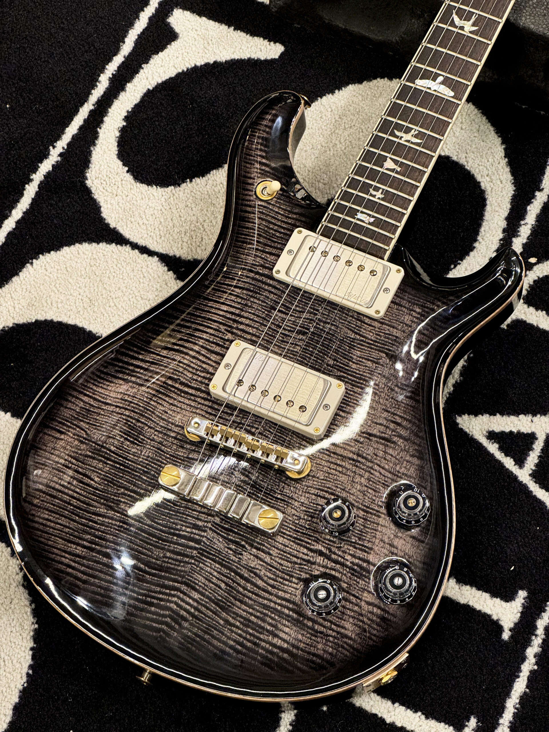 最終値下げ‼️PRS コピーモデル　　新品！ 御茶ノ水本店PRSフロア】限界価格セール実施中！ | イシバシ楽器