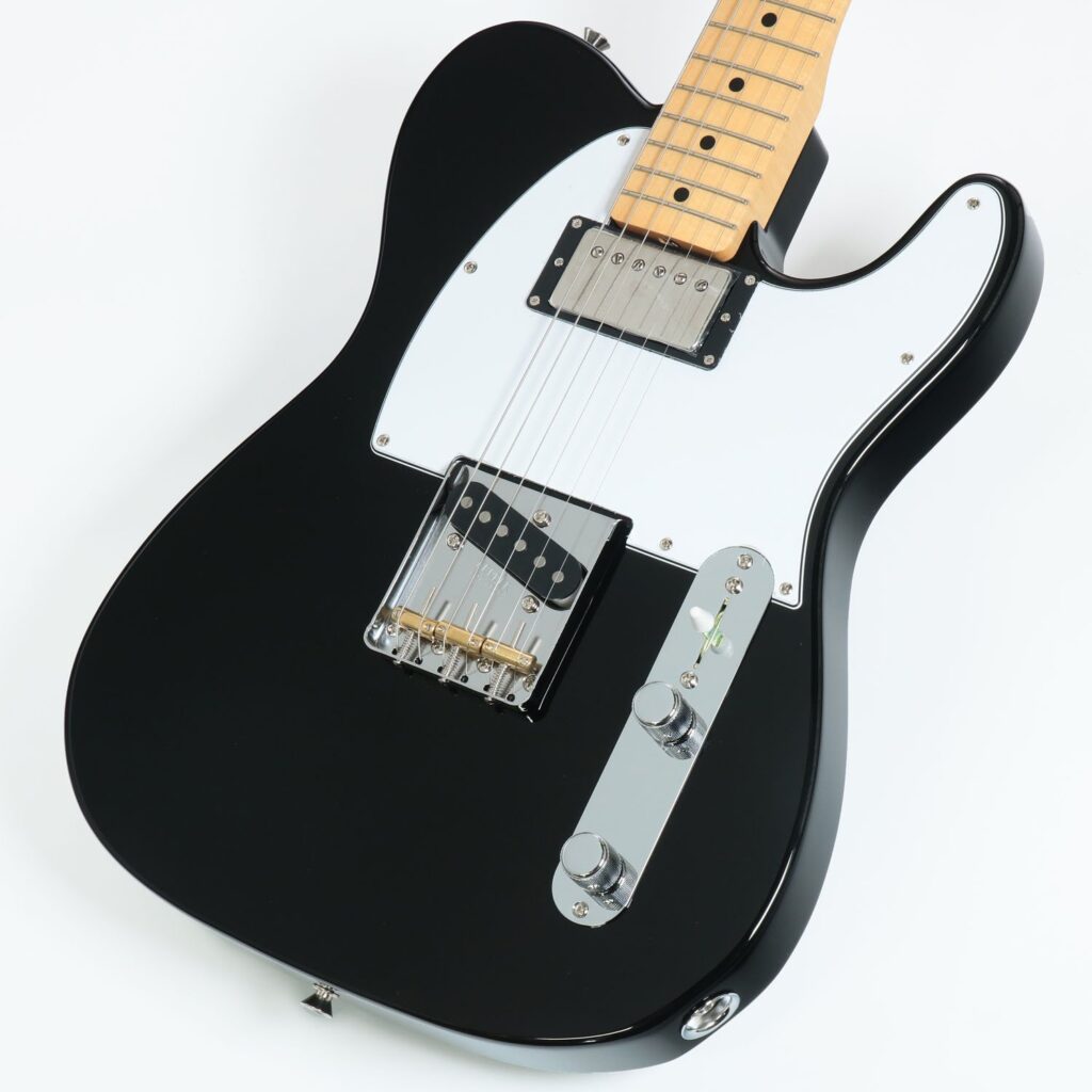 Rickenbackerジョンレノン記念モデルが中古で入荷!!ほかにもファン必見のモデルが・・・あります！ | イシバシ楽器スタッフブログ