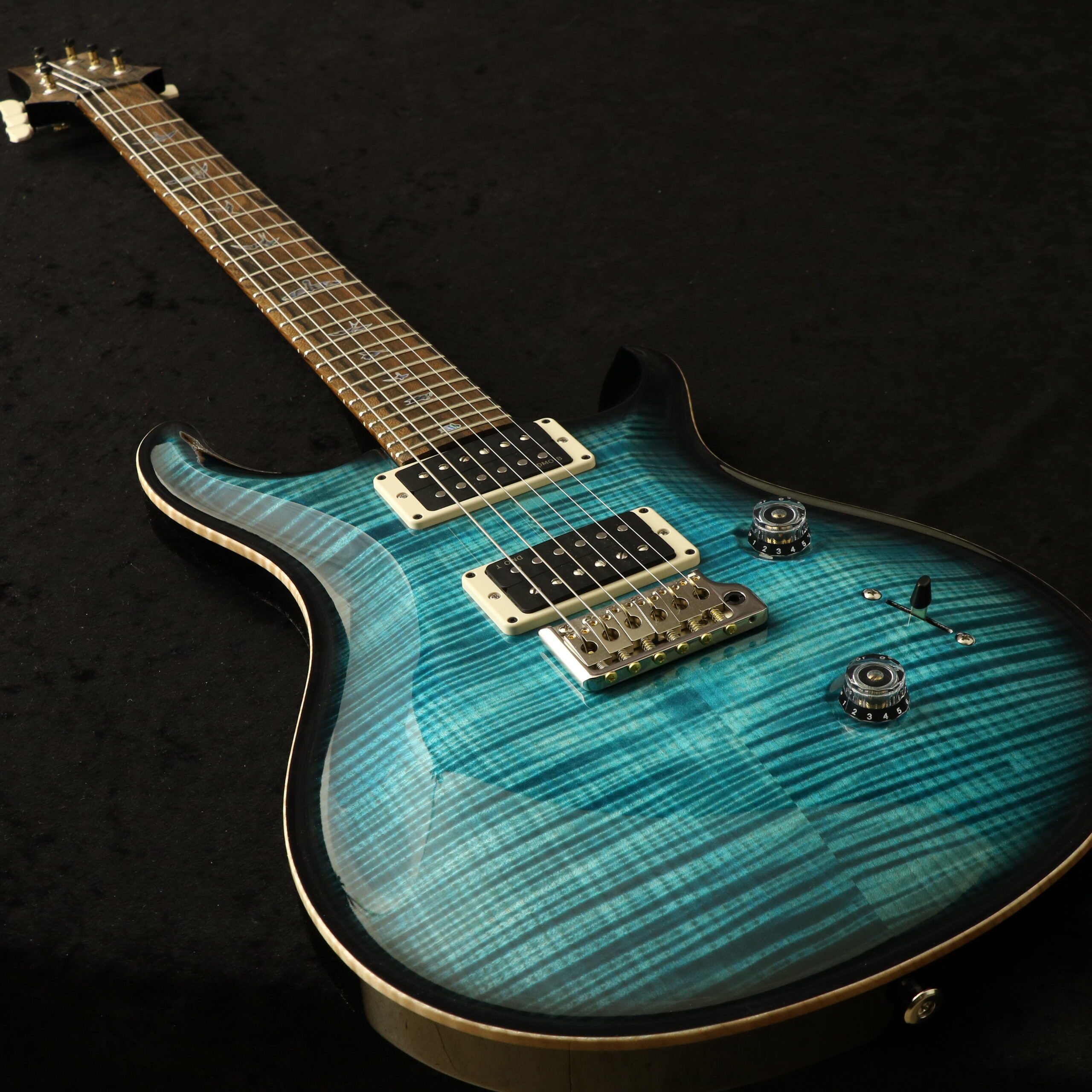 ラブ☆バケーション　PRSP　箔押し　４枚 ラブ☆バケーション PRSP 箔押し 4枚 ラブ☆バケーション PRSP