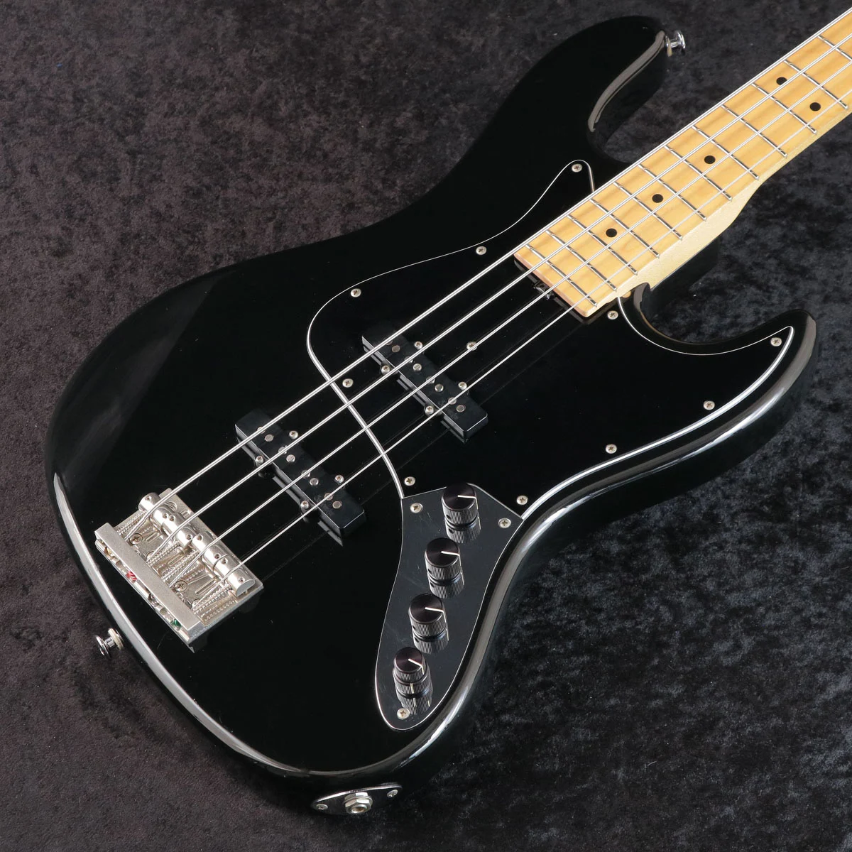 ベース Sadowsky MV4 MV4-WL（生産完了品） | Okada-International