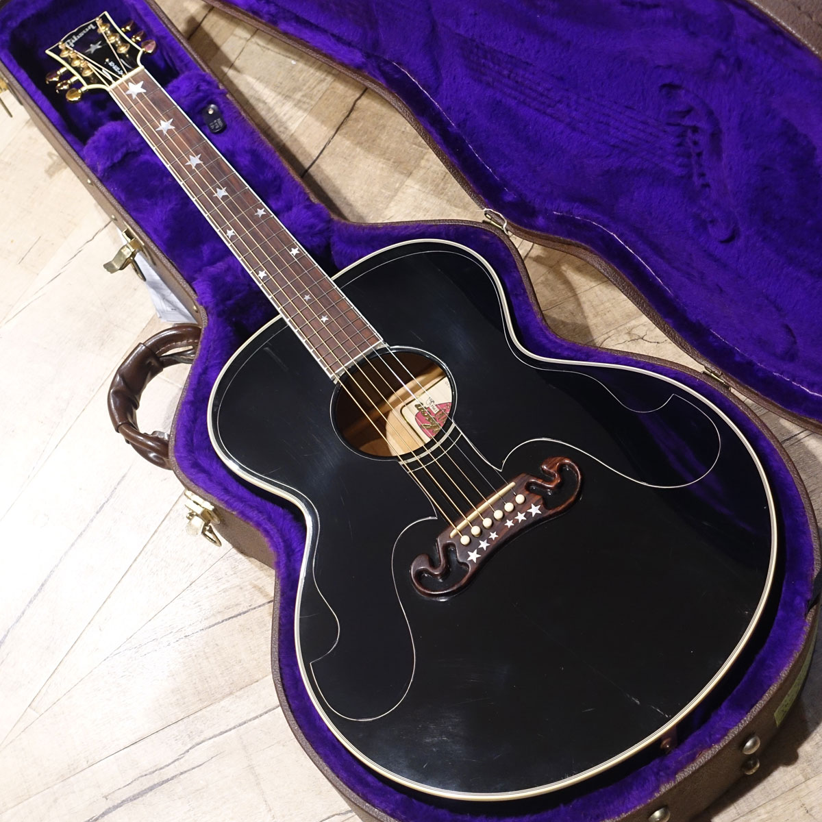 【中古】 ジョンソン一家のババババケーション！ セドリック・ジ・エンターティナー 楽天市場】【中古】ジョンソン一家のババババケーション 20世紀