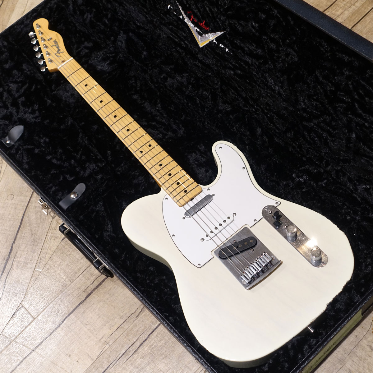 グェンカインヒエプ shin-ei-companion-wah-